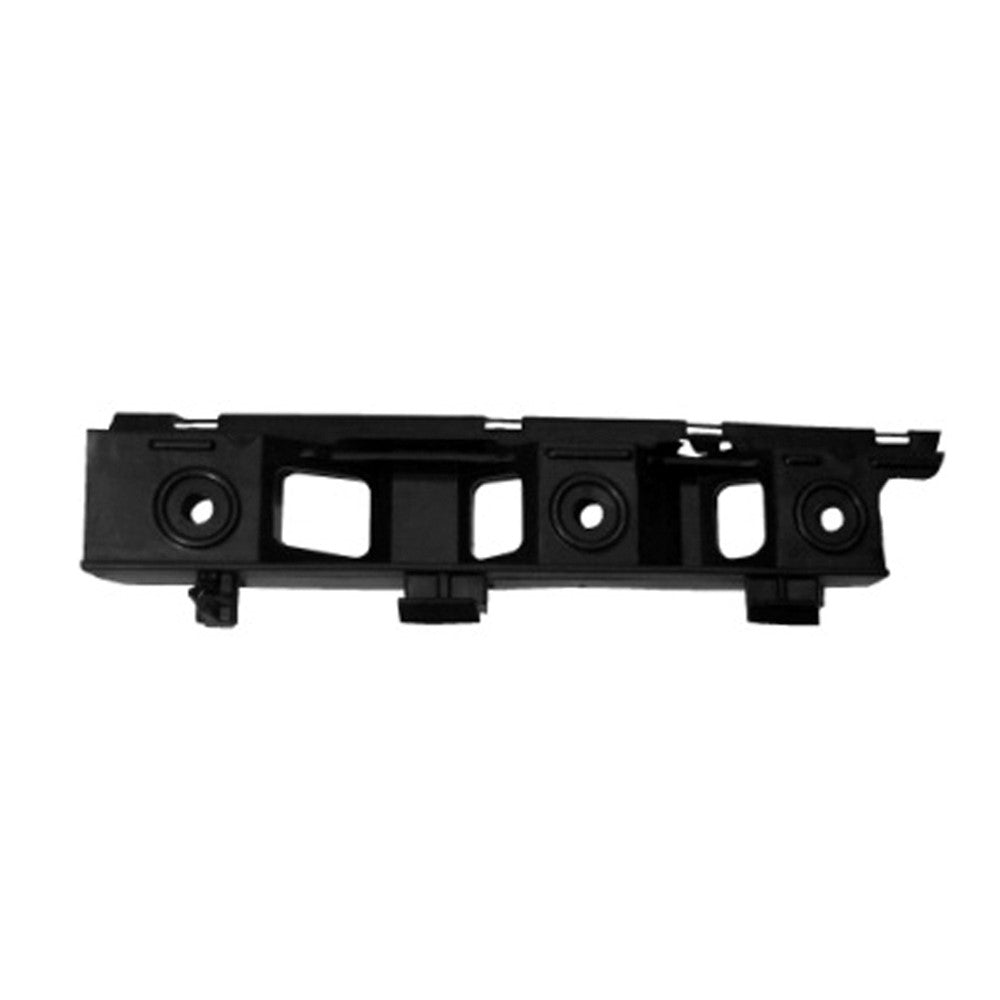 Front Right Front Passenger Side Bumper Guide 2006-2010 Volkswagen Passat