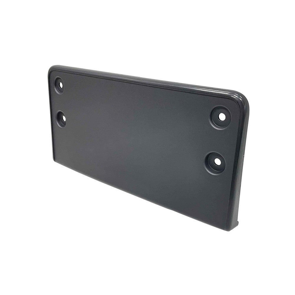 Front License Plate Bracket 2021-2022 Volkswagen Id.4