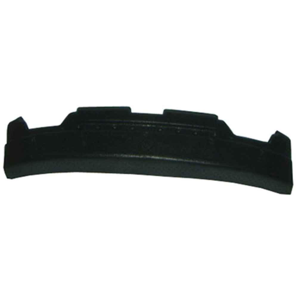 Front Bumper Absorber 1999-2007 Volkswagen Golf, Jetta, Golf City