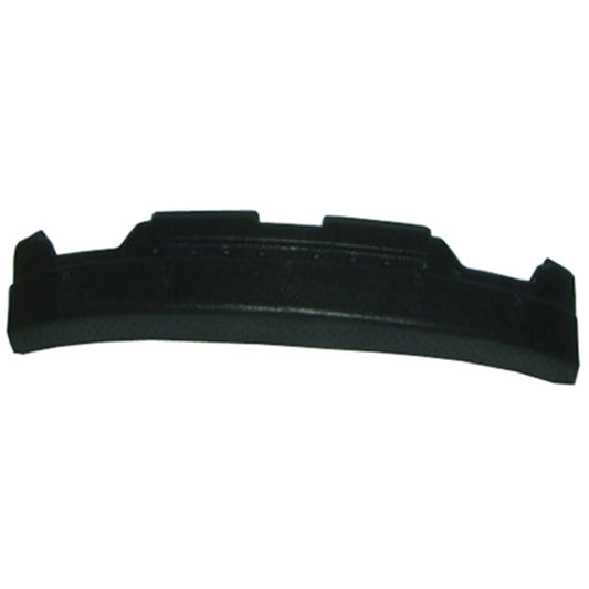 Front Bumper Absorber 1999-2007 Volkswagen Golf, Jetta, Golf City