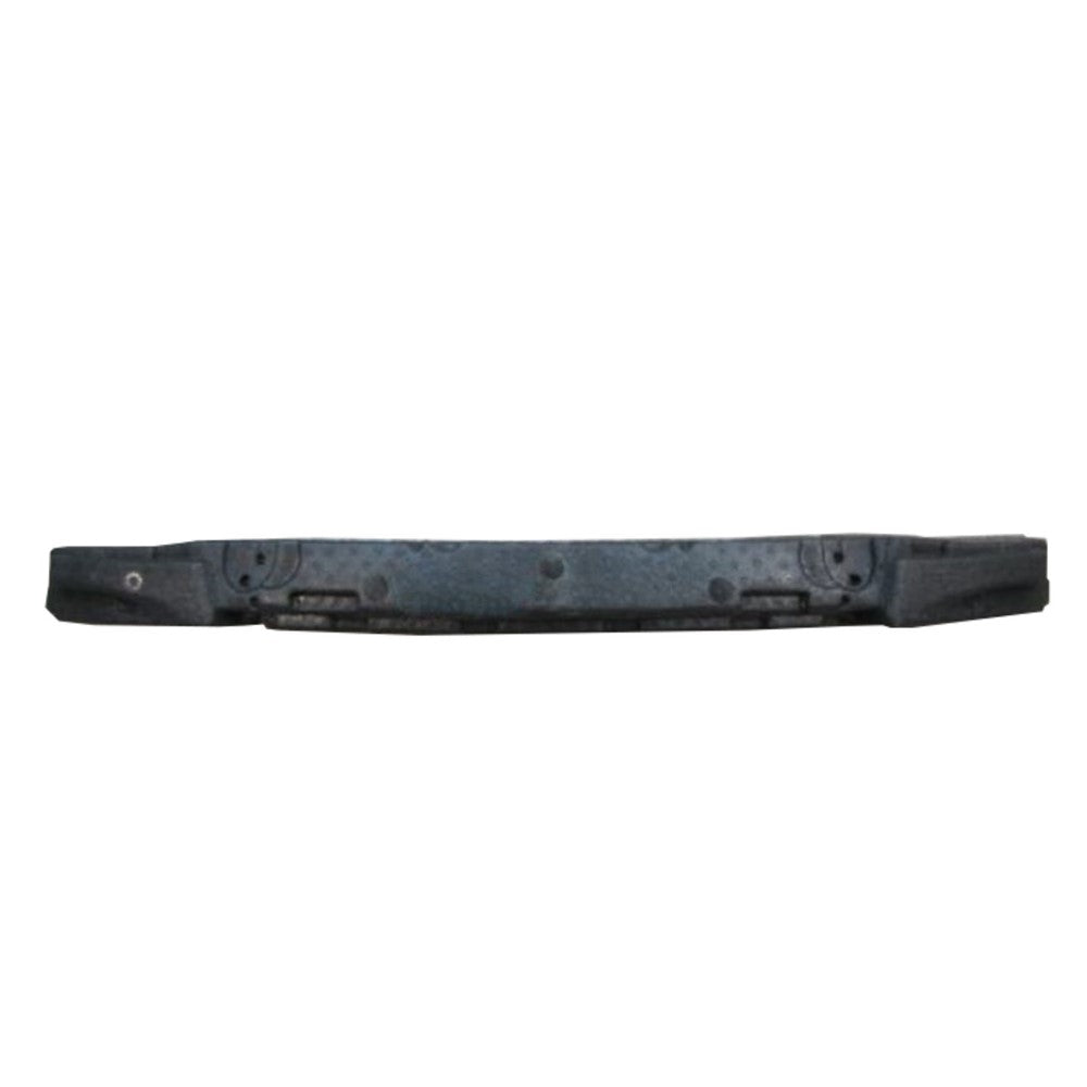 Front Bumper Impact Absorber 2005-2009 Volkswagen Jetta