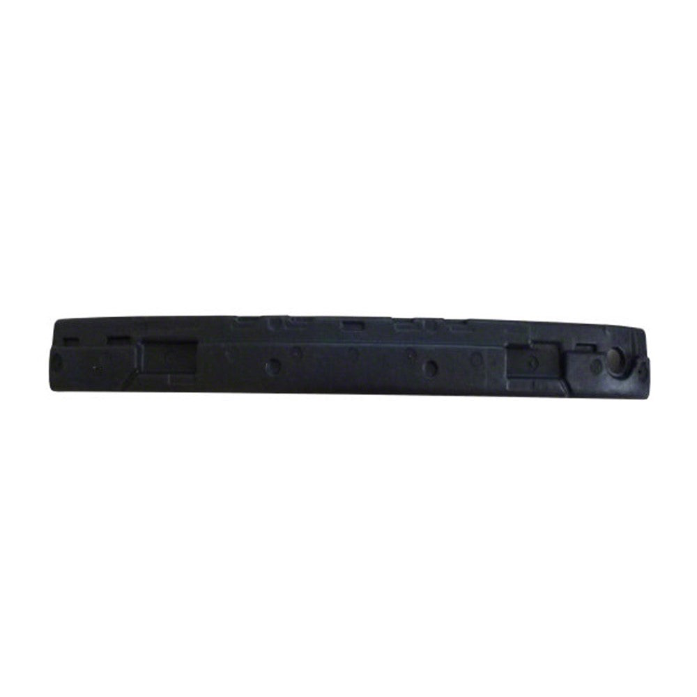Front Bumper Impact Absorber 2015-2020 Volkswagen Golf, Golf R, Golf Sportwagen, Gti, Golf Alltrack, E-Golf