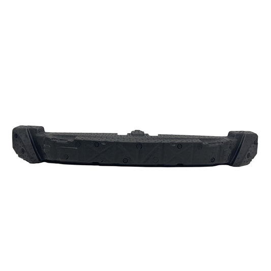 Front Bumper Impact Absorber 2009-2012 Volkswagen Cc