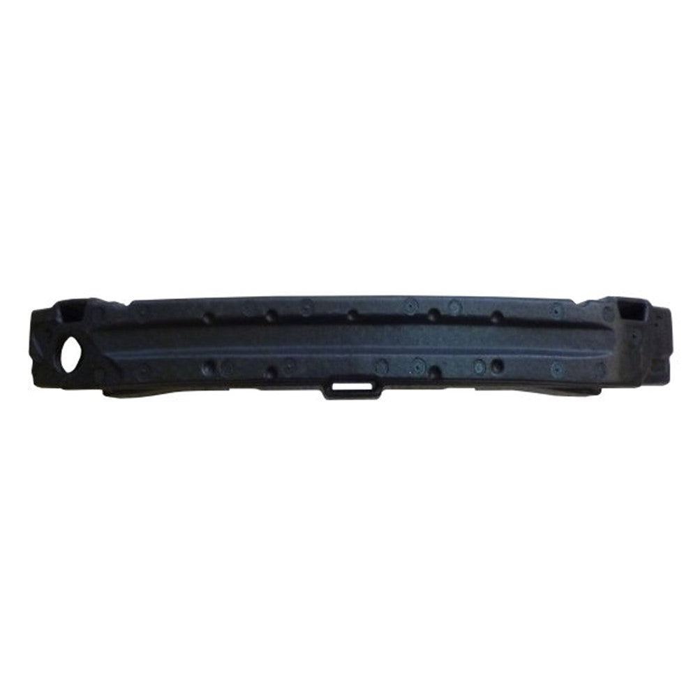 Front Bumper Impact Absorber 2016-2019 Volkswagen Passat