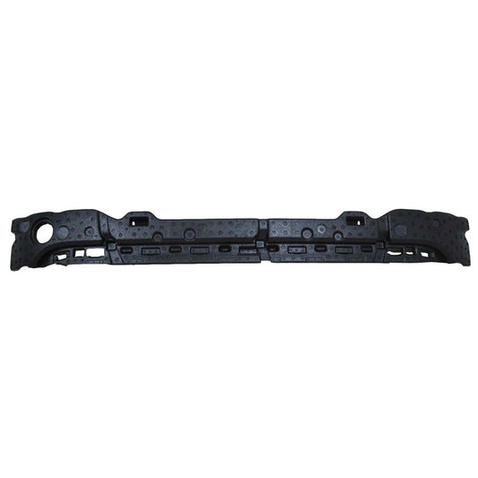 Front Bumper Impact Absorber 2018-2021 Volkswagen Tiguan