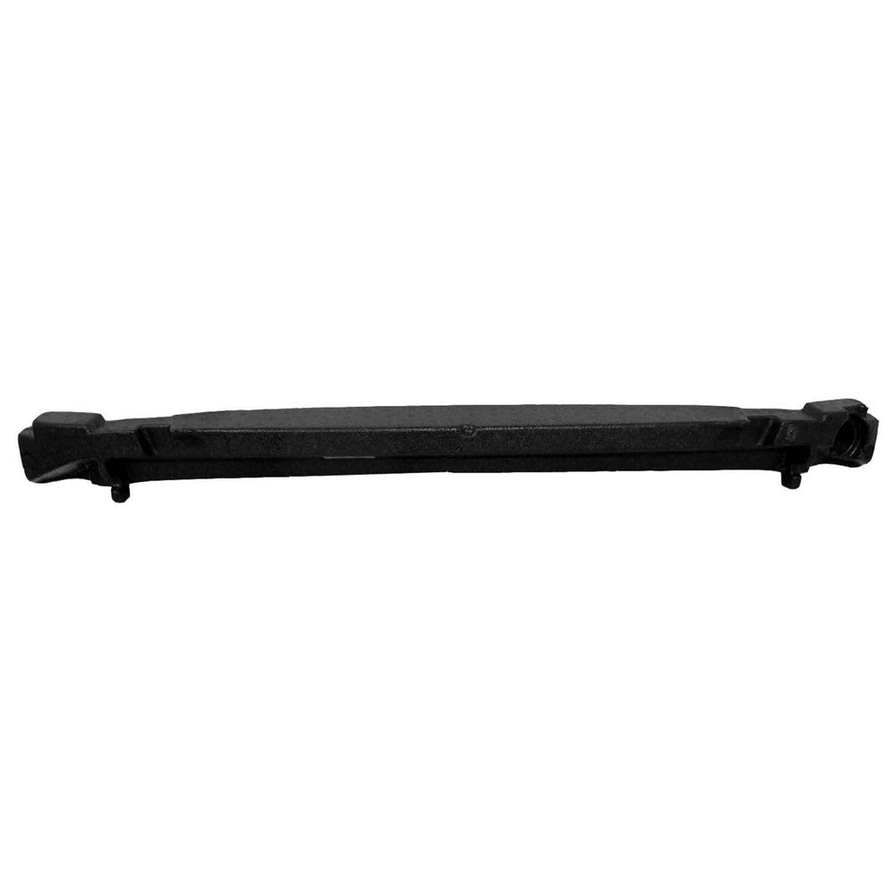 Front Bumper Impact Absorber 2019-2021 Volkswagen Jetta