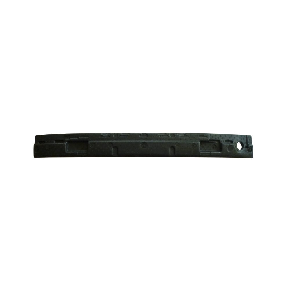 Front Bumper Impact Absorber 2018-2021 Volkswagen Golf, Golf R, Golf Sportwagen
