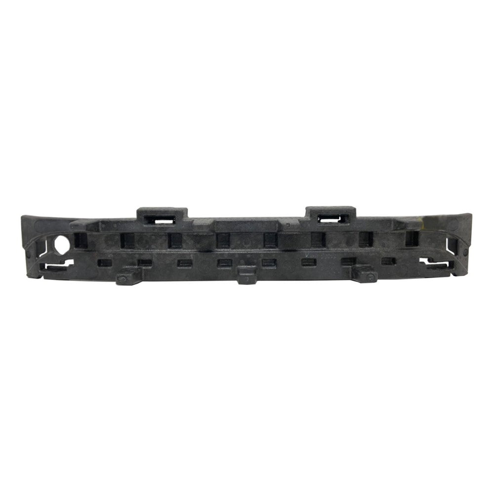 Front Bumper Impact Absorber 2020-2023 Volkswagen Atlas Cross Sport, Atlas