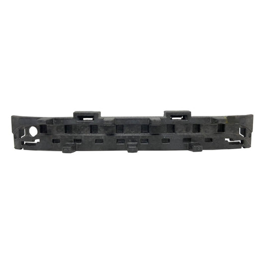 Front Bumper Impact Absorber 2020-2023 Volkswagen Atlas Cross Sport, Atlas
