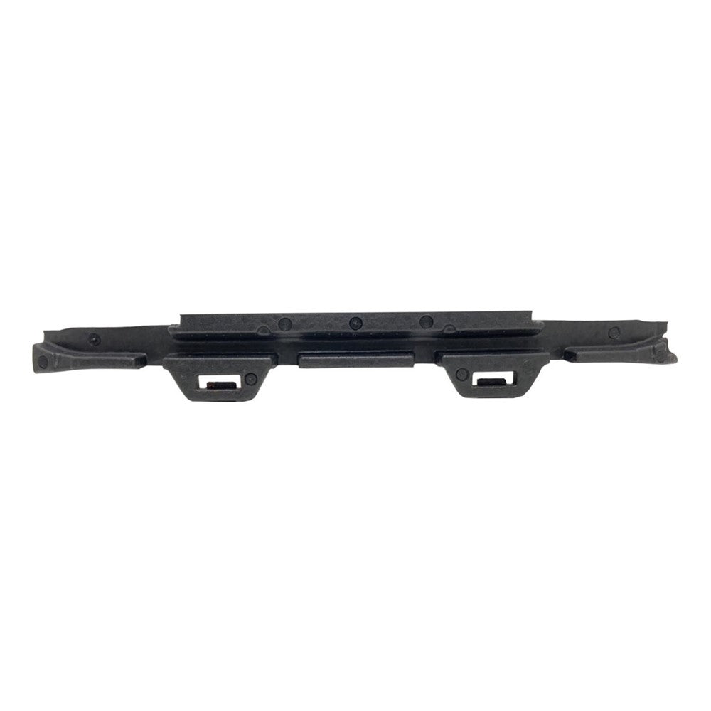 Front Bumper Impact Absorber 2022-2024 Volkswagen Taos