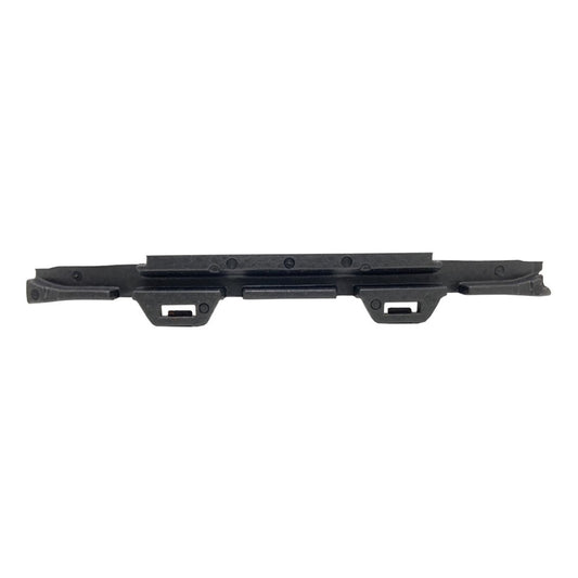 Front Bumper Impact Absorber 2022-2024 Volkswagen Taos