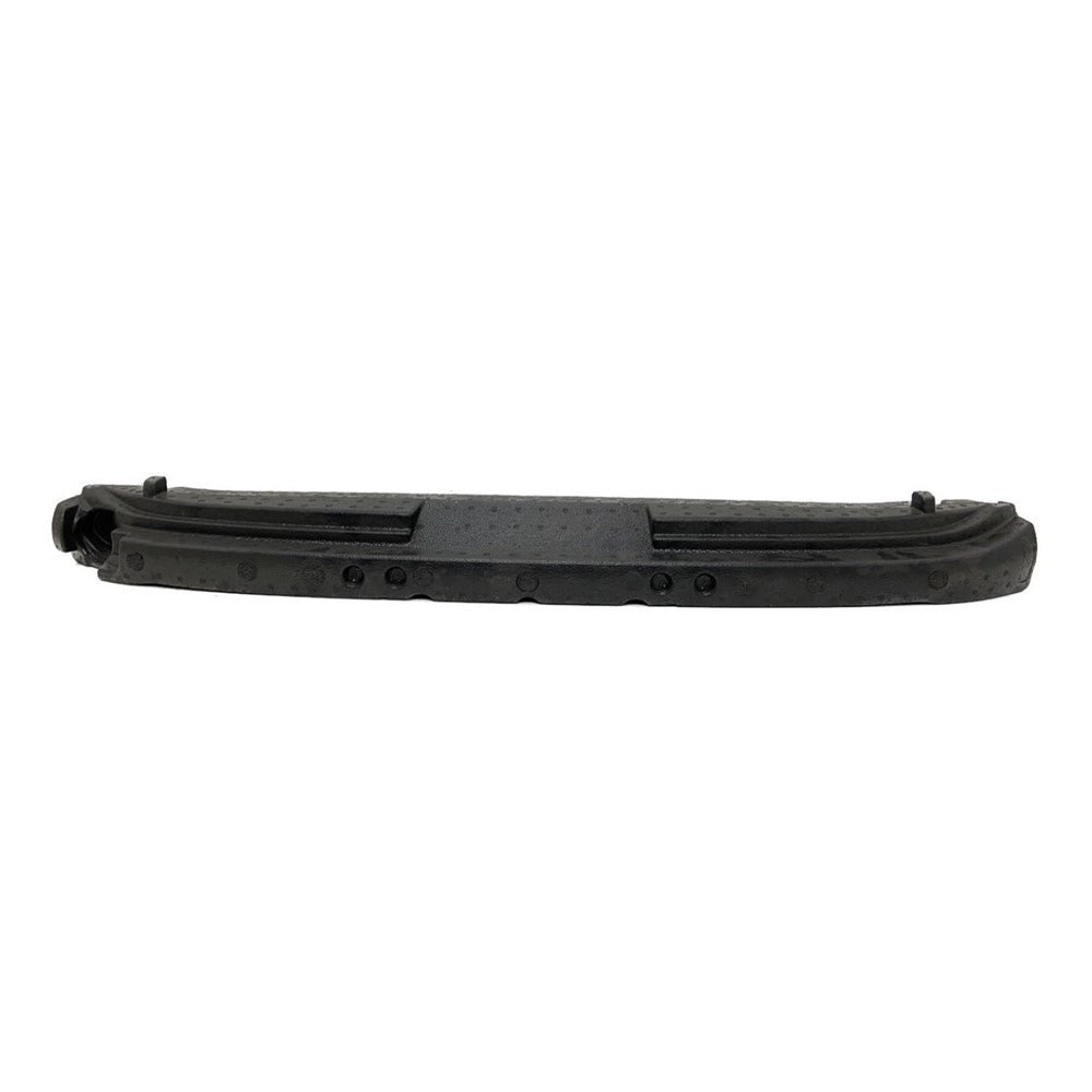 Front Bumper Impact Absorber 2022-2024 Volkswagen Jetta