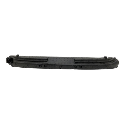 Front Bumper Impact Absorber 2022-2024 Volkswagen Jetta
