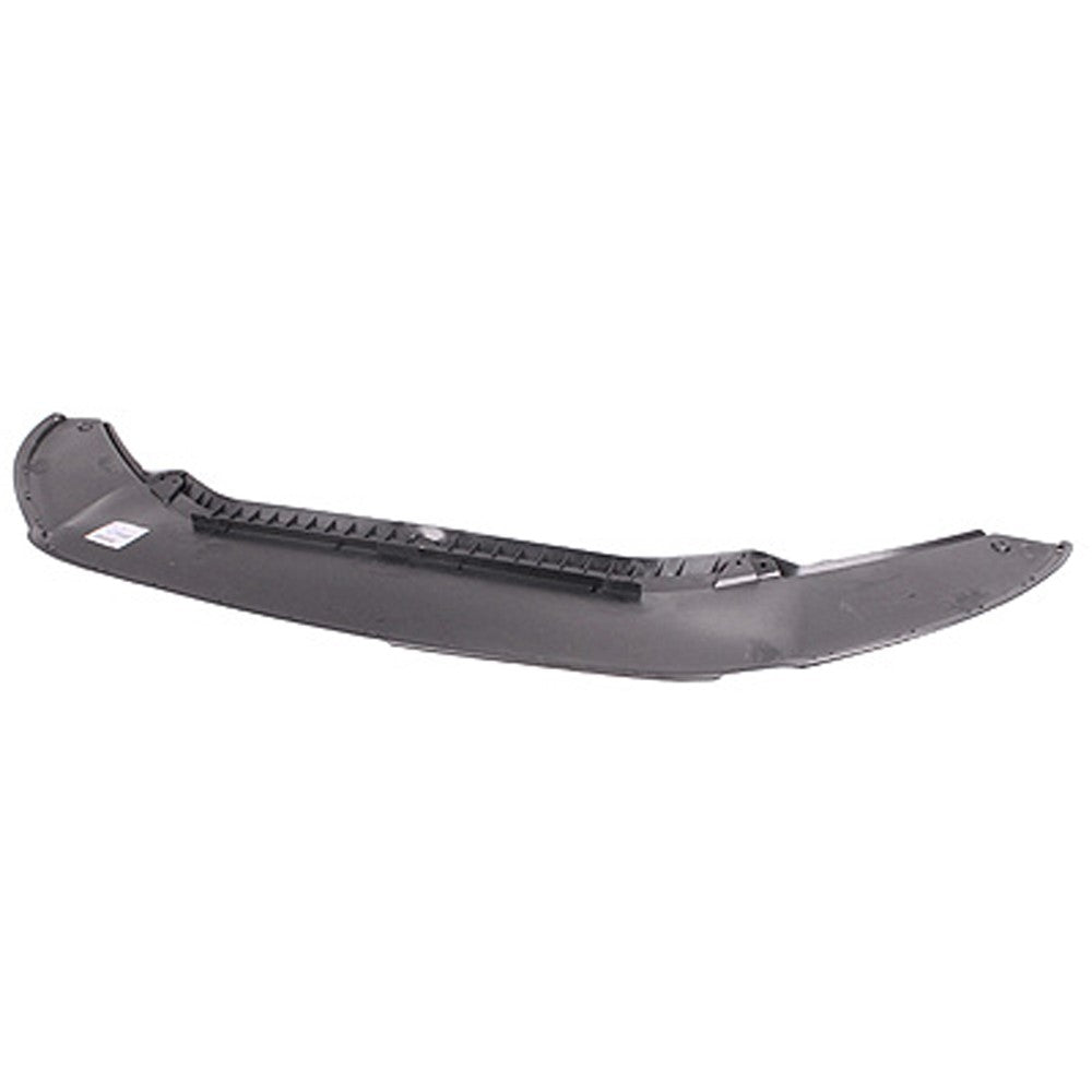 Front Bumper Lower Spoiler 2012-2015 Volkswagen Passat
