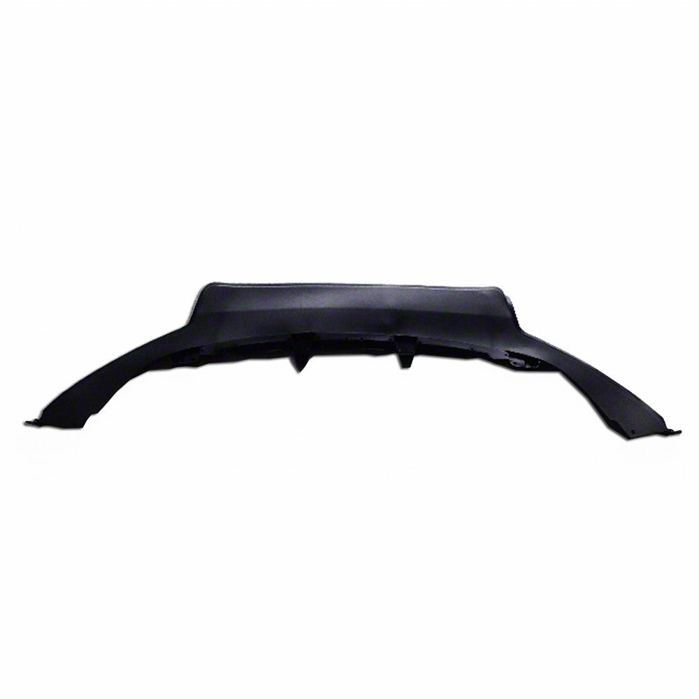 Front Lower Spoiler 2011-2014 Volkswagen Jetta