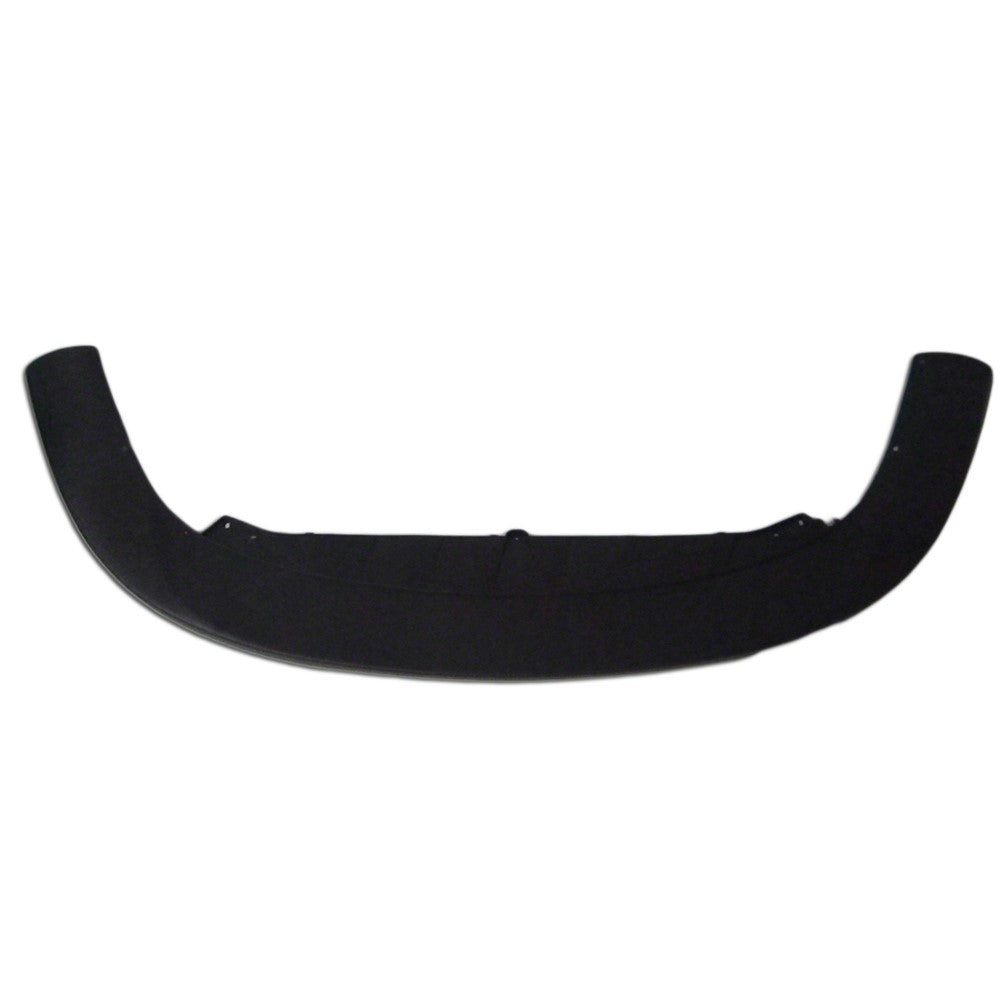 Front Bumper Lower Valance 2006-2010 Volkswagen Passat