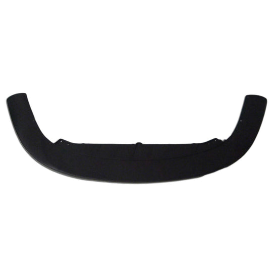 Front Bumper Lower Valance 2006-2010 Volkswagen Passat