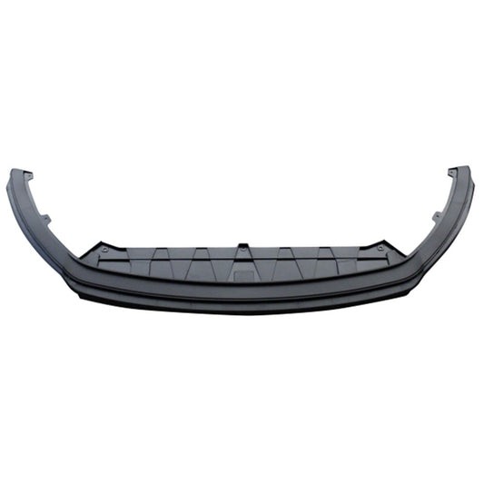 Front Lower Bumper Cover Spoiler 2013-2017 Volkswagen Cc