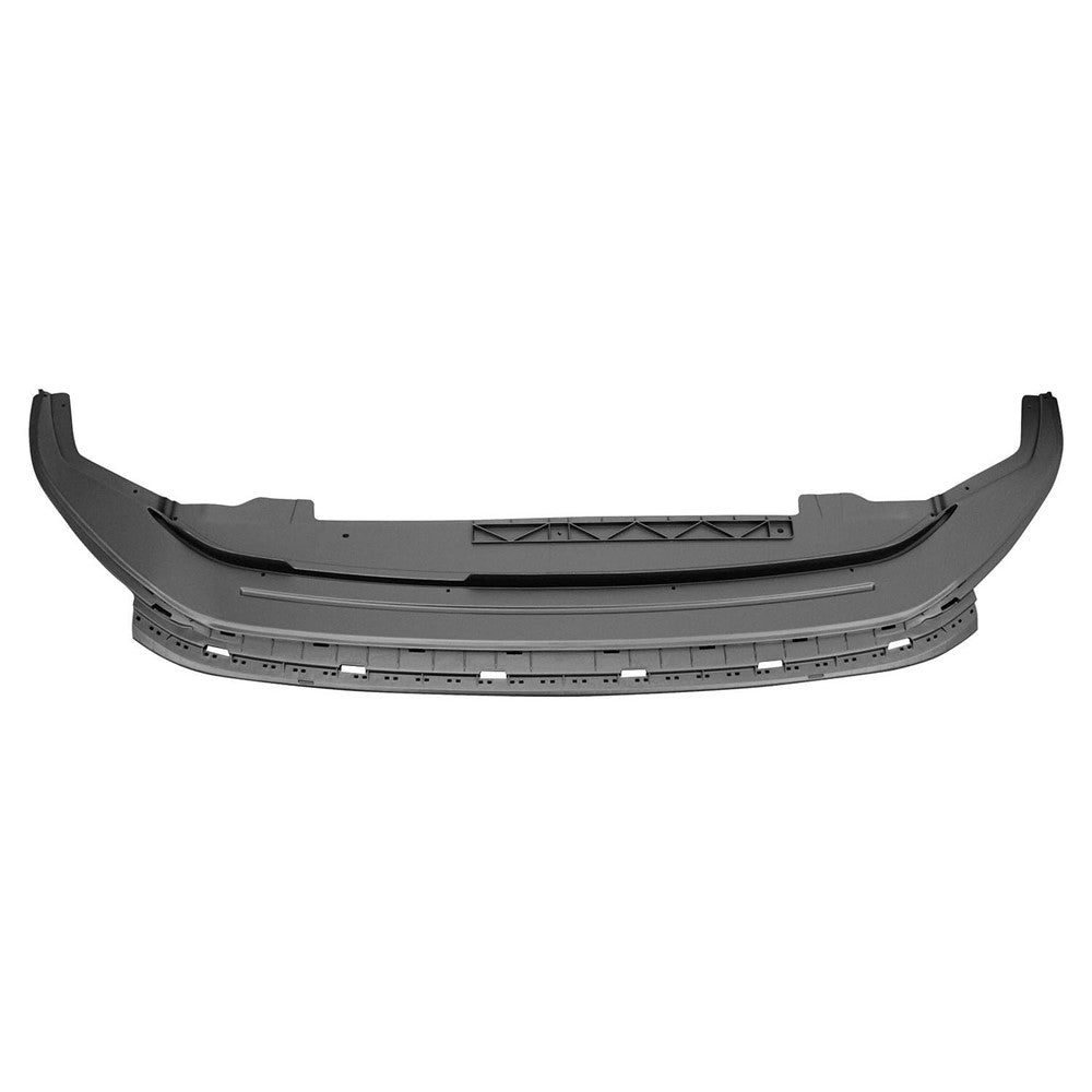 Front Bumper Spoiler 2015-2017 Volkswagen Gti