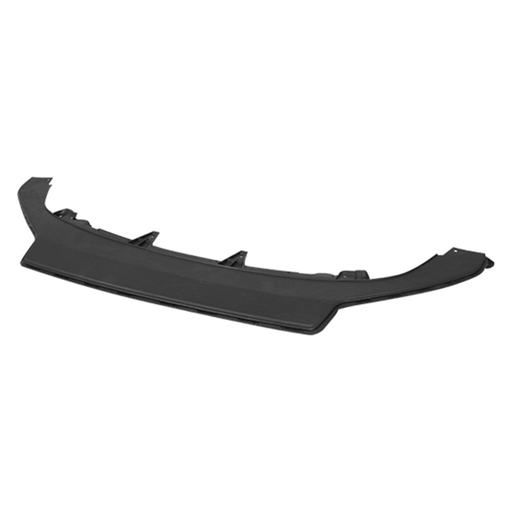 Front Bumper Lower Spoiler 2015-2018 Volkswagen Jetta
