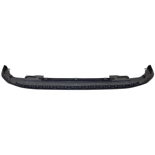 Front Lower Spoiler 2022-2023 Volkswagen Gti