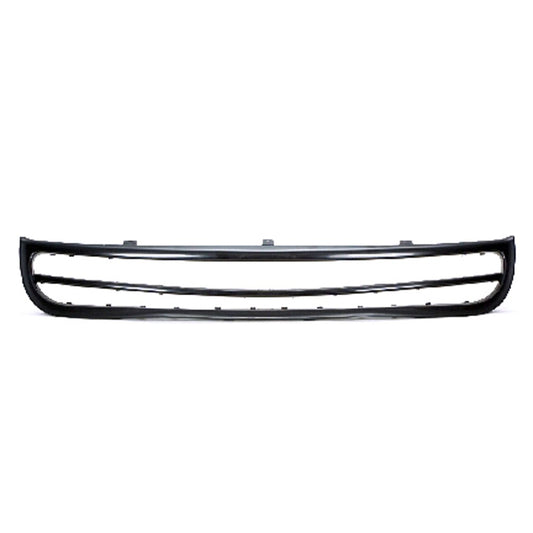 Front Bumper Grille Molding 1998-2005 Volkswagen Beetle