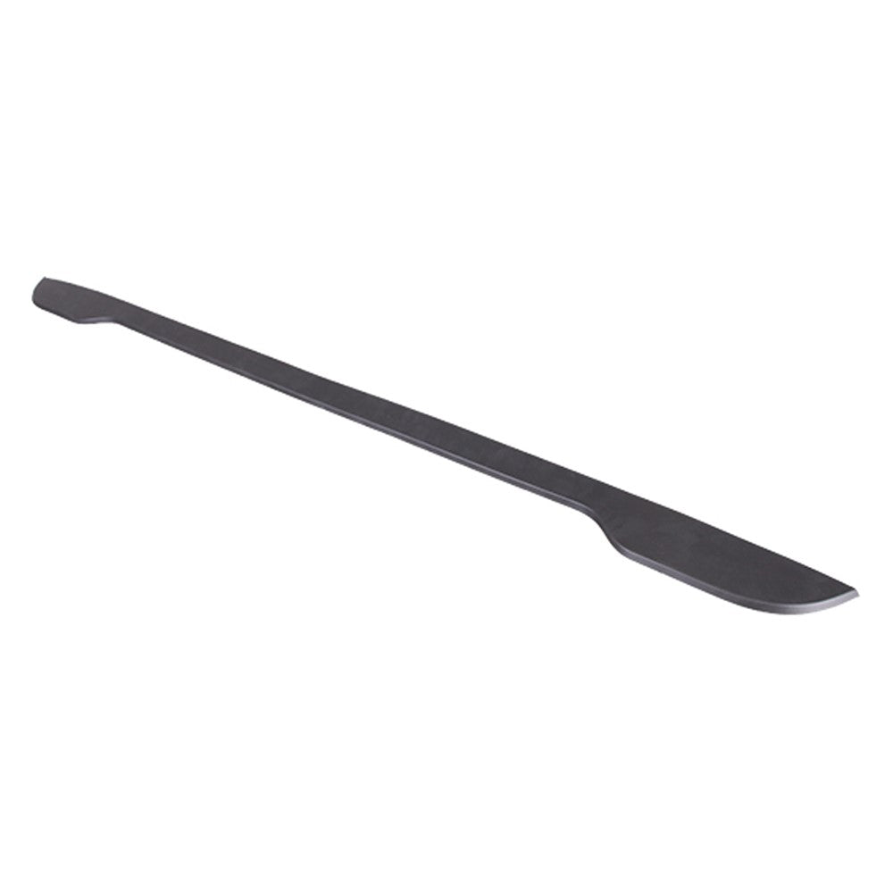 Front Lower Spoiler 2020-2023 Volkswagen Atlas Cross Sport, Atlas