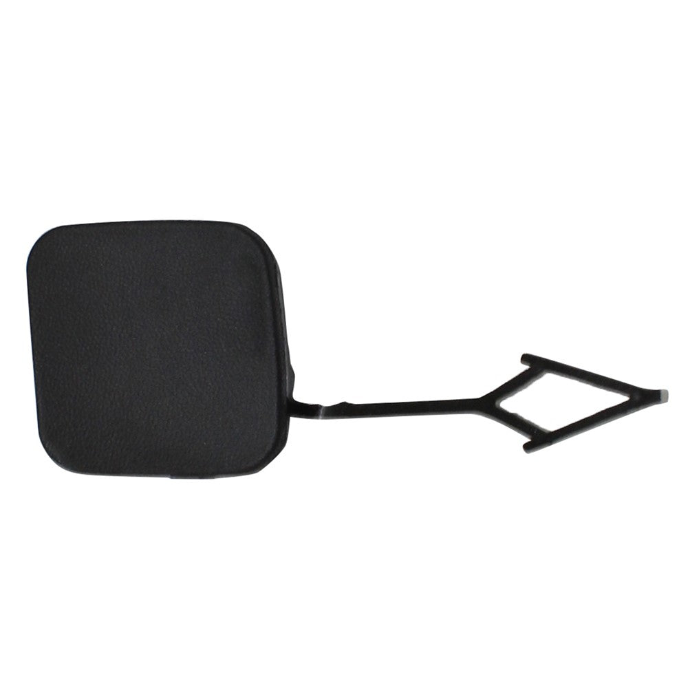 Rear Tow Hook Cover 2018-2021 Volkswagen Tiguan