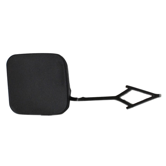 Rear Tow Hook Cover 2018-2021 Volkswagen Tiguan