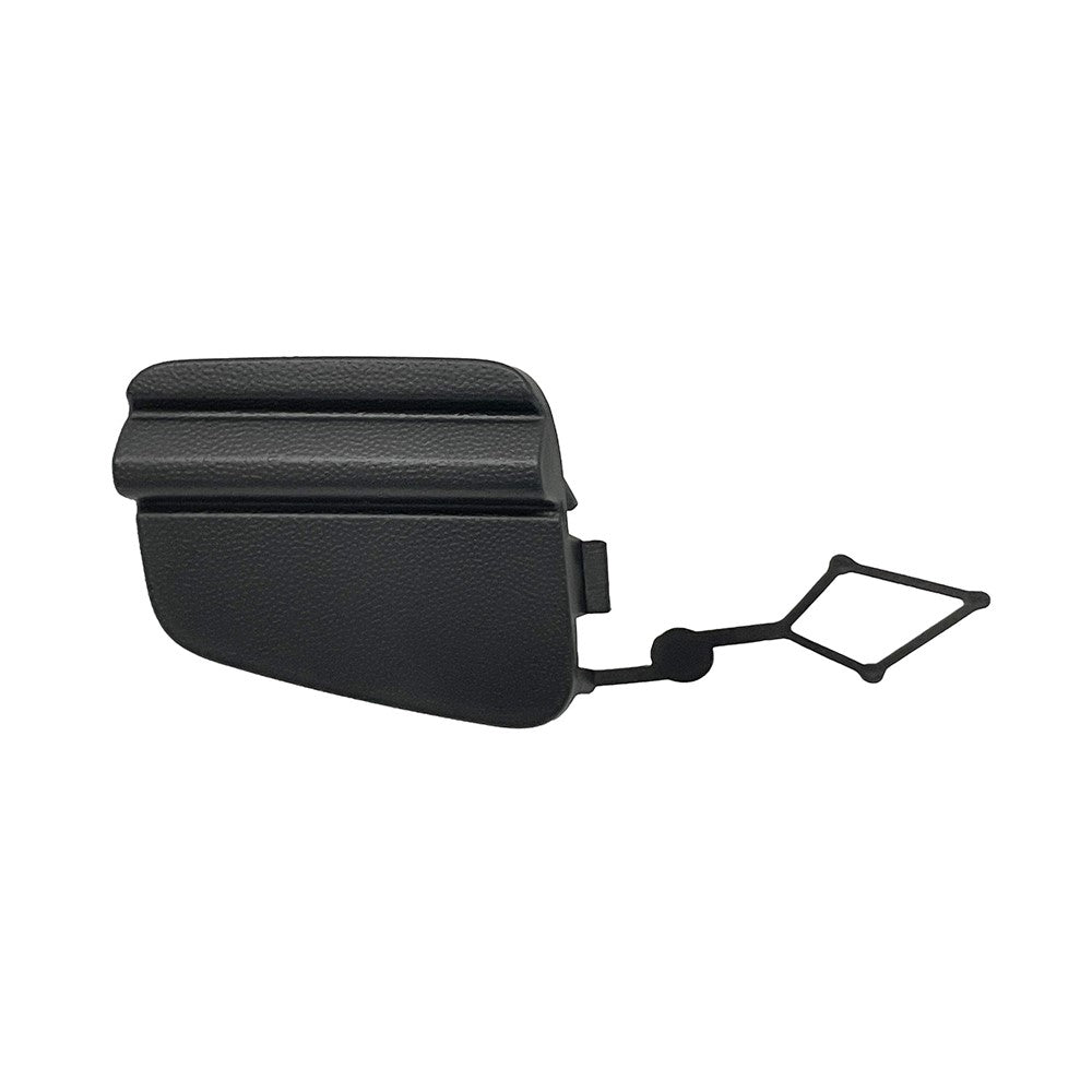 Rear Tow Hook Cover 2022-2025 Volkswagen Jetta