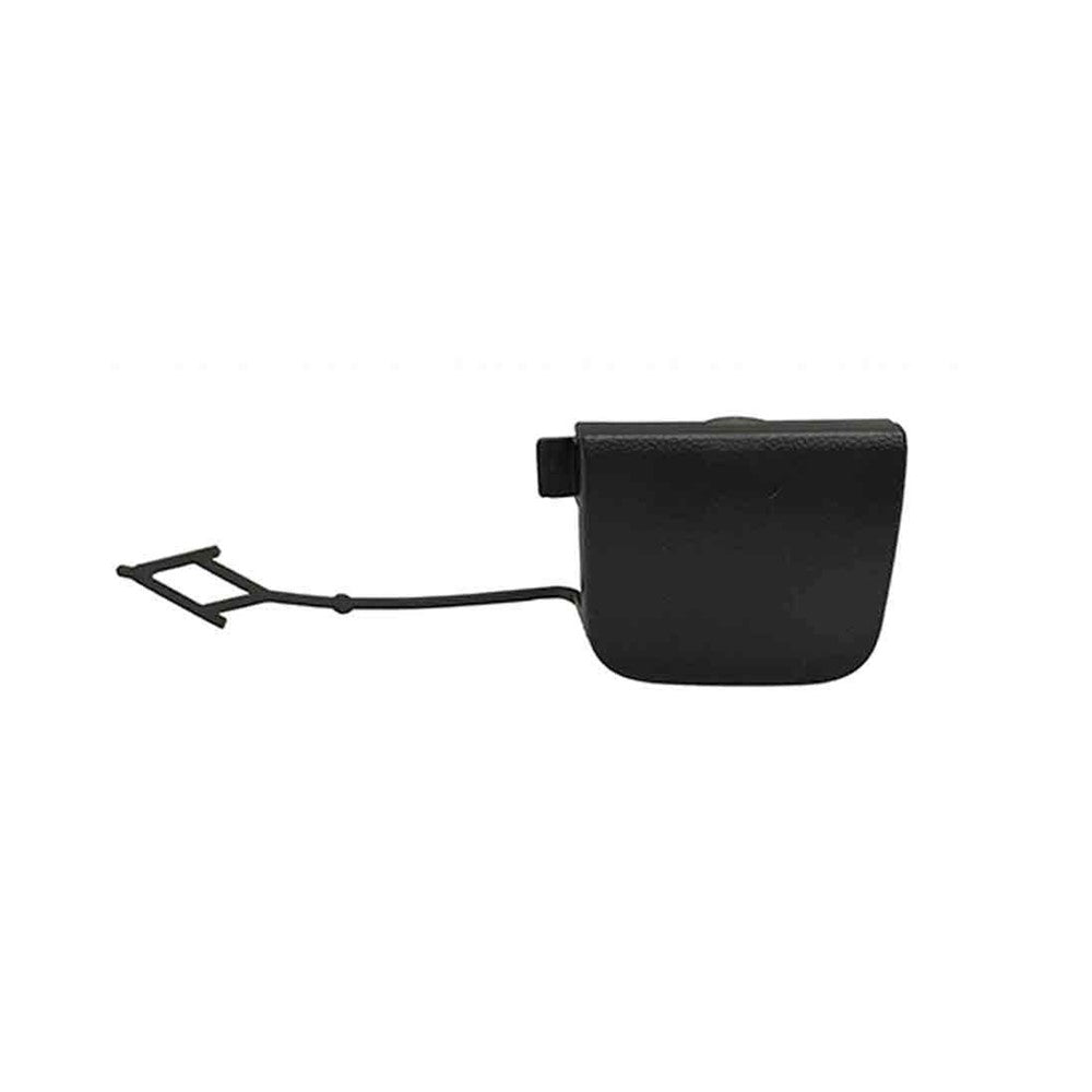 Rear Tow Hook Cover 2022-2024 Volkswagen Tiguan