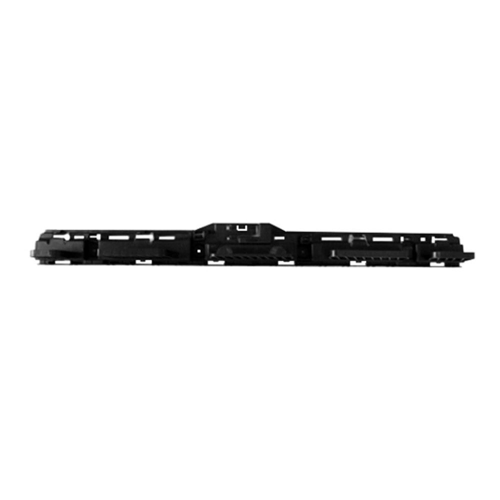 Rear Center Bumper Cover Support 2015-2018 Volkswagen Jetta