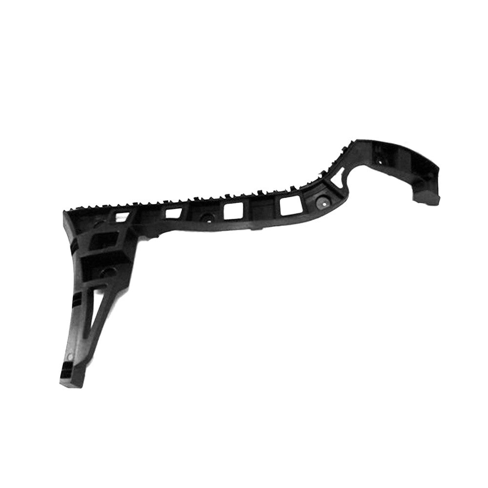 Rear Left Rear Driver Side Outer Bumper Cover Support [outer Retainer] 2012-2015 Volkswagen Passat