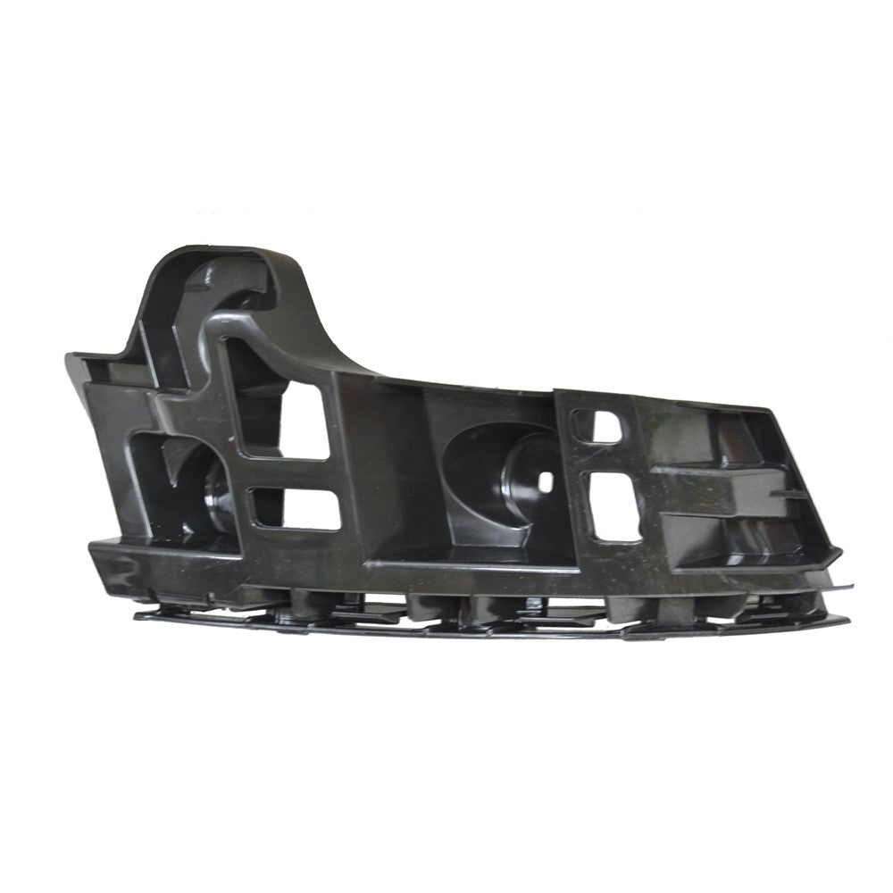 Rear Left Rear Driver Side Inner Bumper Cover Support 2019-2021 Volkswagen Jetta