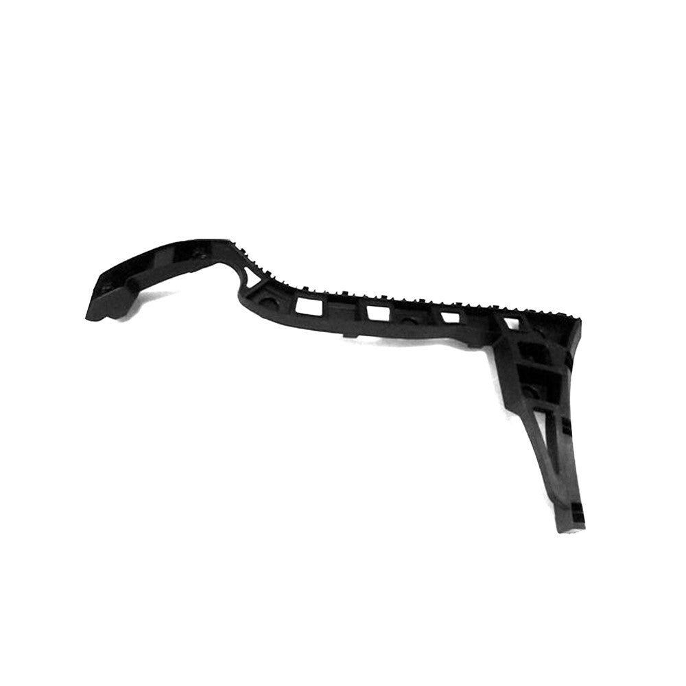 Rear Right Rear Passenger Side Outer Bumper Cover Support [outer Retainer] 2012-2015 Volkswagen Passat