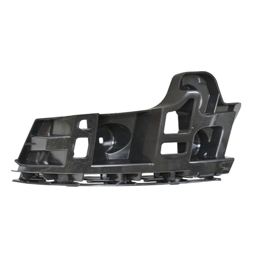 Rear Right Rear Passenger Side Inner Bumper Cover Support 2019-2021 Volkswagen Jetta