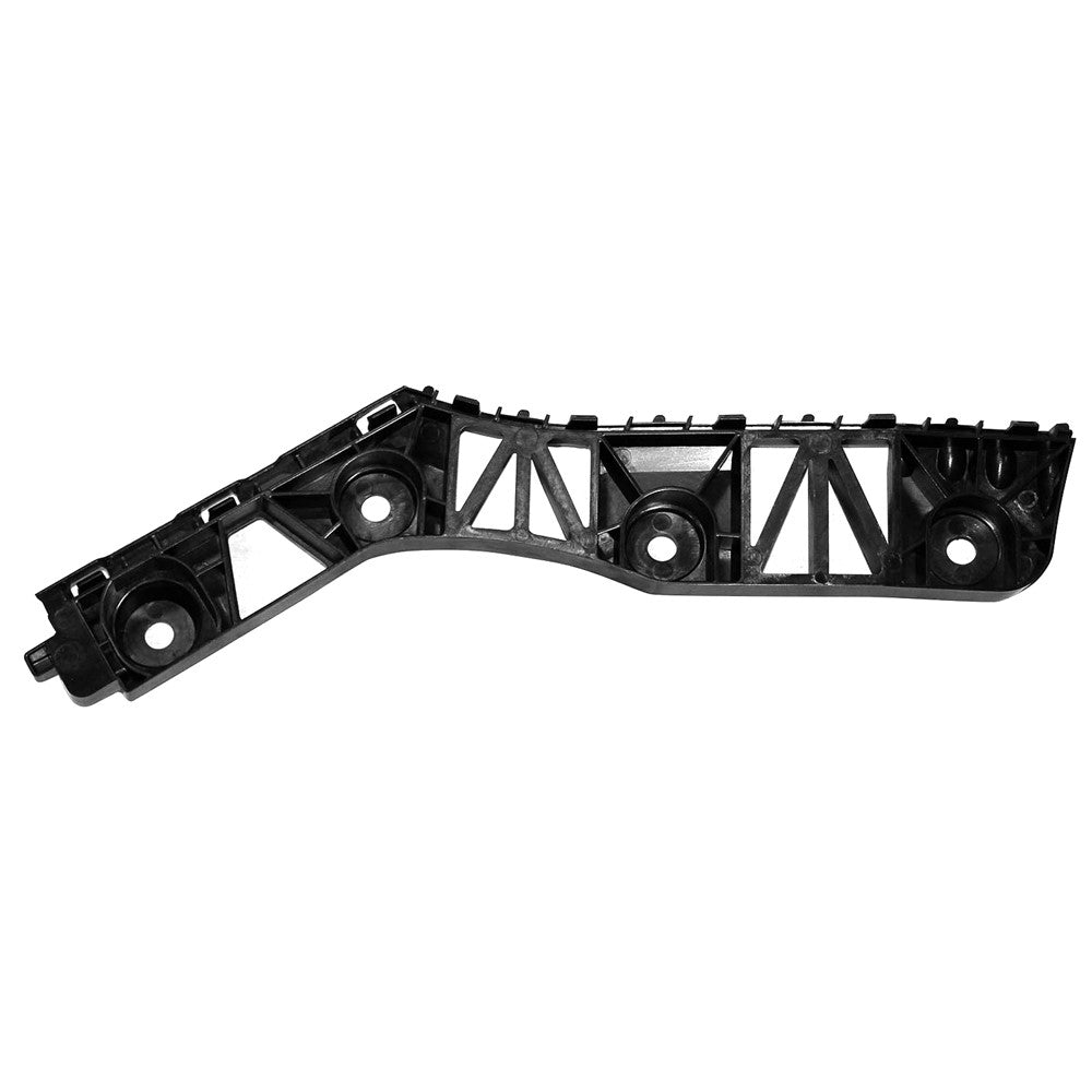 Rear Right Rear Passenger Side Bumper Cover Retainer [guide Bracket] 2018-2024 Volkswagen Tiguan