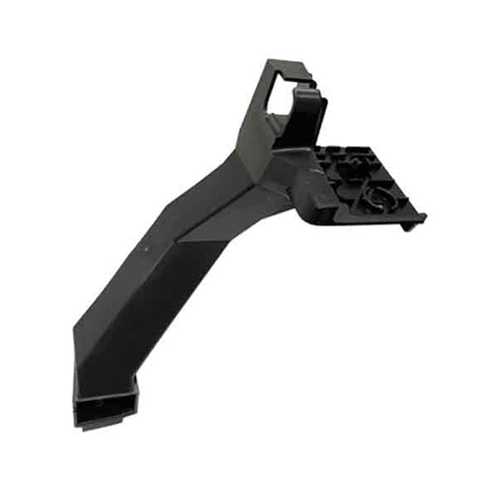 Rear Right Rear Passenger Side Inner Bumper Cover Support 2012-2019 Volkswagen Beetle