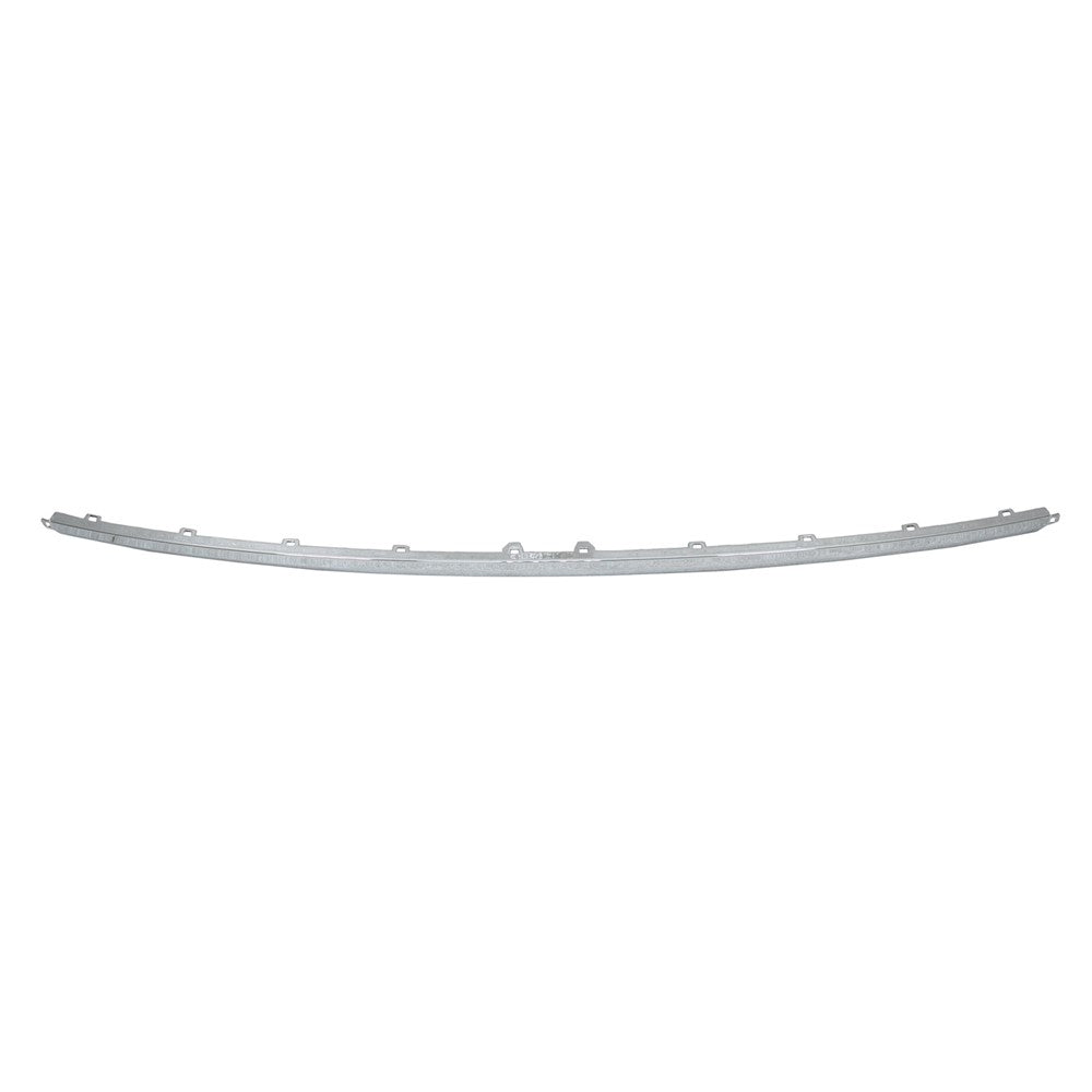Rear Center Bumper Cover Molding 2018-2020 Volkswagen Atlas