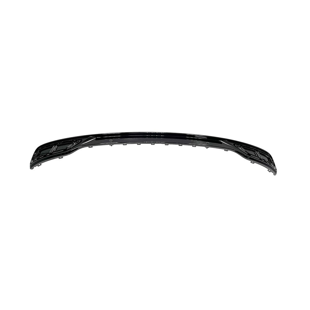 Rear Bumper Cover Molding 2022-2024 Volkswagen Tiguan
