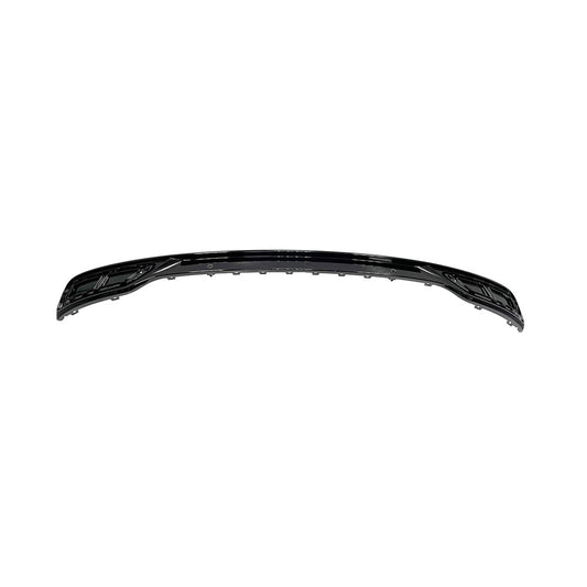 Rear Bumper Cover Molding 2022-2024 Volkswagen Tiguan