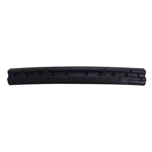 Rear Bumper Impact Absorber 2005-2014 Volkswagen Jetta, Golf