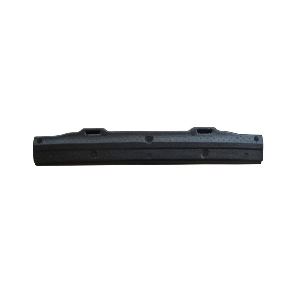Rear Bumper Impact Absorber 2015-2018 Volkswagen Jetta