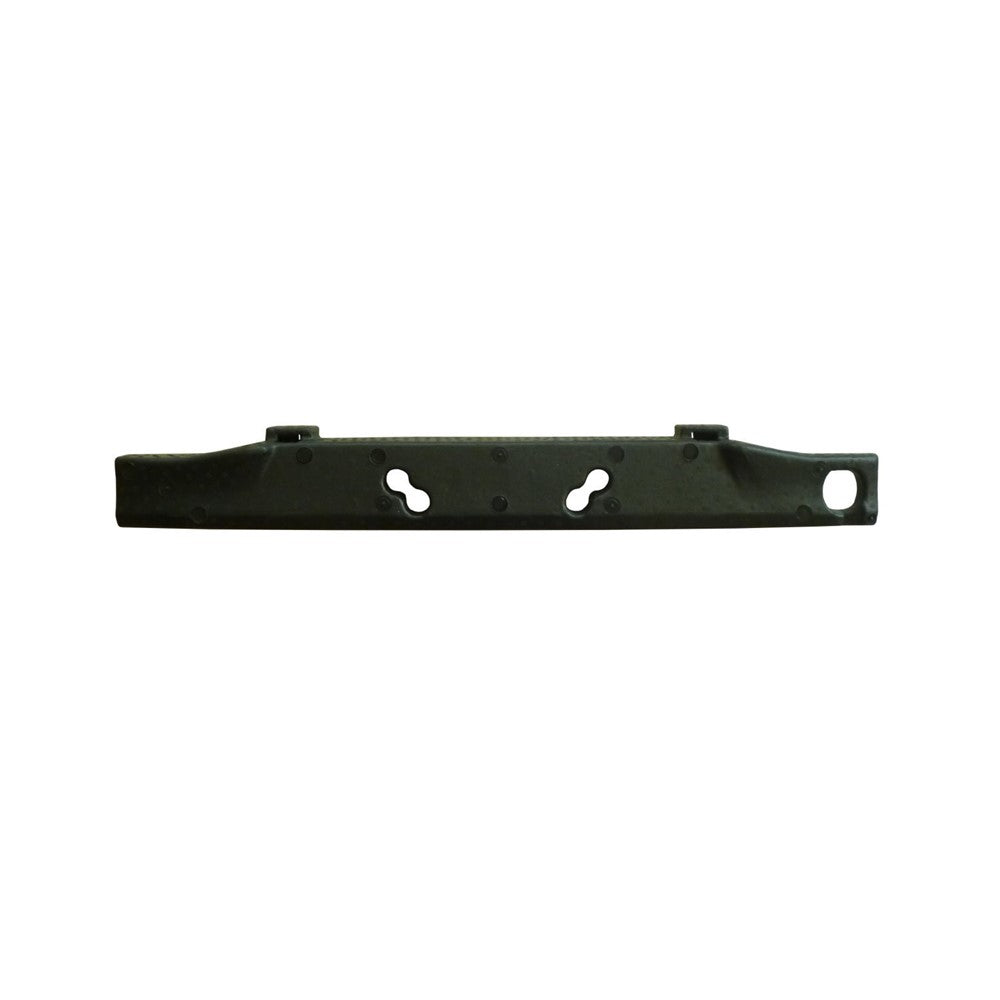 Rear Bumper Impact Absorber 2015-2017 Volkswagen E-Golf, Golf R, Gti
