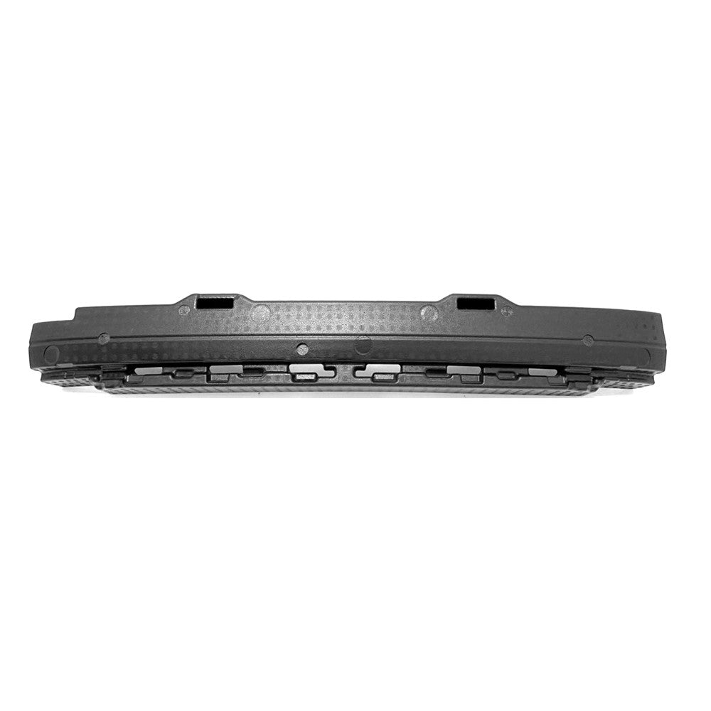 Rear Bumper Impact Absorber 2020-2022 Volkswagen Passat