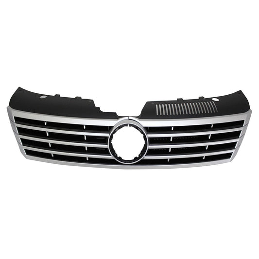 Front Grille 2013-2017 Volkswagen Cc
