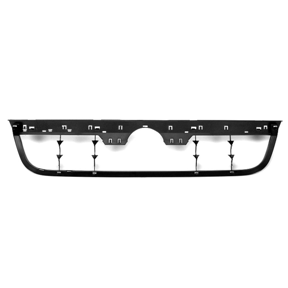 Grille Shell Outer 1996-1999 Volkswagen Jetta