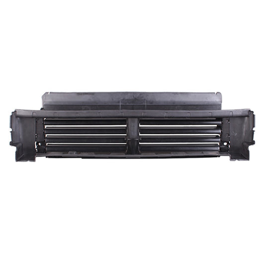 Radiator Shutter Assembly 2019-2021 Volkswagen Jetta