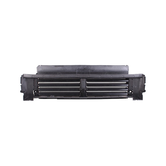 Radiator Shutter Assembly 2019-2021 Volkswagen Jetta