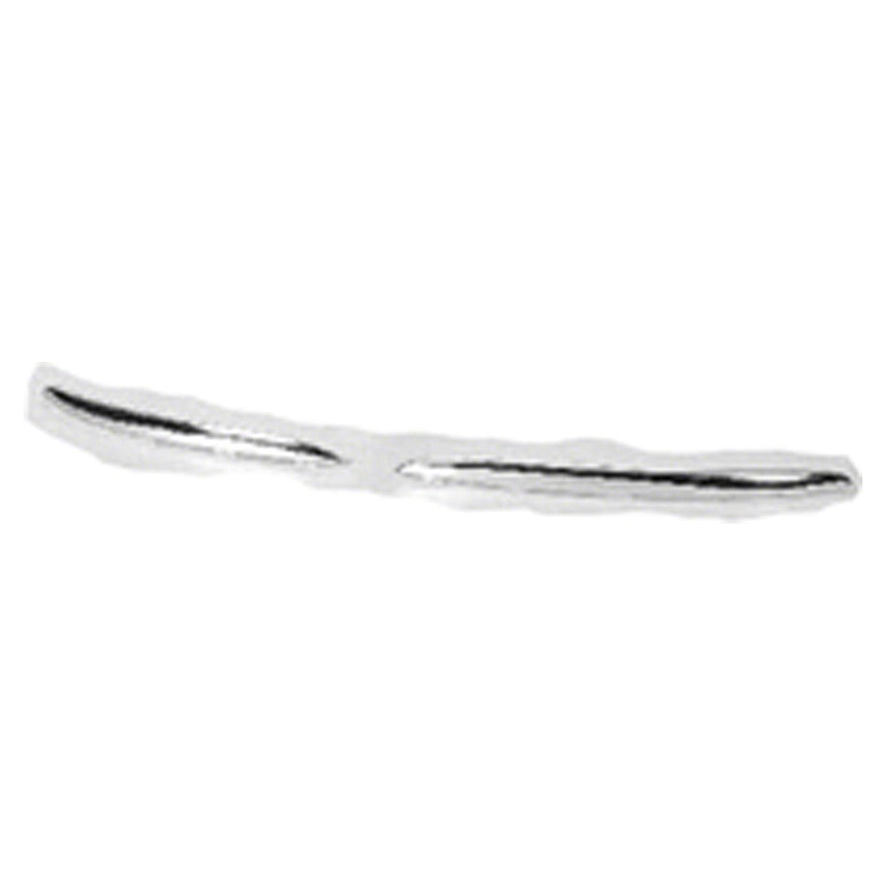 Right Passenger Side Bumper Grille Molding 2005-2010 Volkswagen Jetta